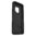 OtterBox Commuter Tough Case for Samsung Galaxy S9 - Black